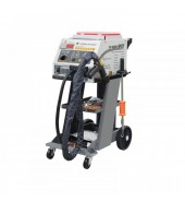 Аппарат точечной и контактной сварки (односторонняя) 220 V Хорекс Авто HZ 18.645